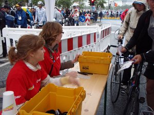 Triathlon Hamburg 315